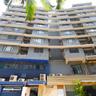Kings International Juhu