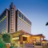 Taj Lands End Mumbai