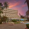 The Resort