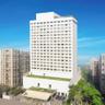 President, Mumbai - IHCL SeleQtions