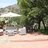 Il Poggio Luxury Country Resort