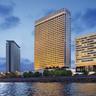 The Oberoi Mumbai