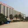Ramada Plaza By Wyndham Palm Grove