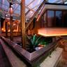 Treacy's Hotel