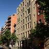 Pierre & Vacances Barcelona Sants