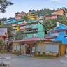 Club Mahindra Mussoorie, Uttarakhand