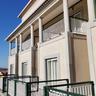 Hotel Quinta dos Cedros