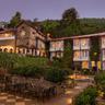 The Naini Retreat, Nainital by Leisure Hotels