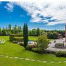 Villa Rossa Large Private Pool Wifi - 3077