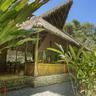Esquinas Rainforest Lodge