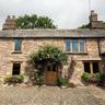 Wayside Cottage