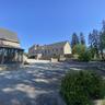 Gîtes et maison d’hôtes Domaine de la Garaye
