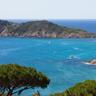 La Reserve Ramatuelle Hotel Spa & Villas