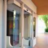 Hotel Dozza