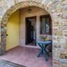 Local Stone Cottage With Shared Pool