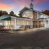 The Palmer House Resort, an Ascend Collection Hotel