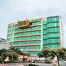 Holiday Inn Guayaquil Airport by IHG