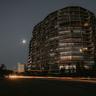 Ovolo Nishi