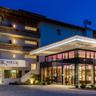 Sport- und Wellnesshotel Held 4 Sterne Superior