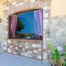 Lovely 1-bed Villa in Balestrate