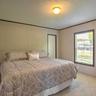 Family-friendly Madill Home: Peaceful Setting
