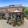 Home in The Vale of Evesham