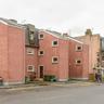 Thistle Apartment Perfect for Golfers and Couples