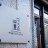 Bed and Breakfast Porto Flavia