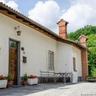 Casa Vacanze Nonna Nella