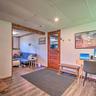 Nostalgic Vermont Escape in Manchester Center