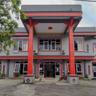Capital O 91650 Hotel Pratama