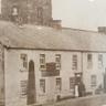 Queen Catherine Hotel