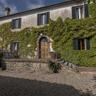 Agriturismo La Palazzina