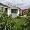 Maison d'Hotes les Petites Terres