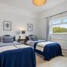 Portsea - Sea Views Close to Beach