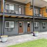 The Darmont Hotel and Suites