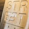 Street Hotel Comacchio