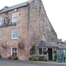 Church View The Craster Arms in Beadnell
