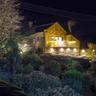 6 Star Unique & Gorgeous Cottage - Bridge Cottage