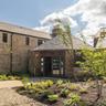 The Tempus at Charlton Hall Estate