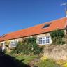Birdsong Cottage B&B