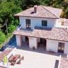 Villa Maggiorana 10