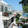 Micro Hotel Rossana
