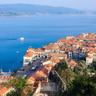 Concordia Apartment Laveno