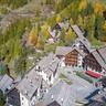 Grange Hike & Ski - 15D Sestriere