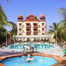 Hotel Pushkar Palace