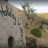 Cilento Holiday Village