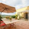 Villa Bacco