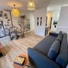 Suite 24 L'annexe