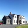 Boutique Country House BandB